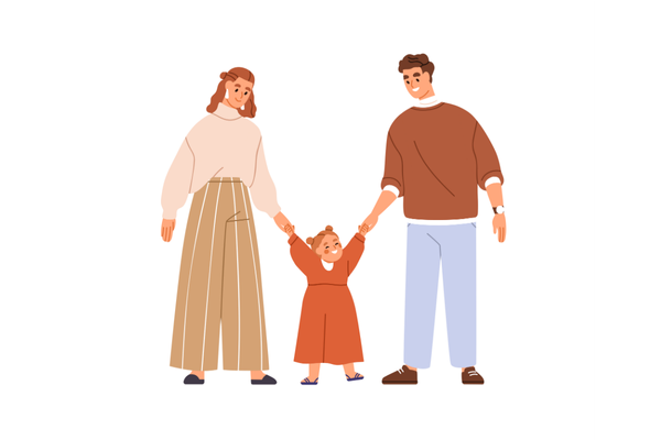 Timaş Yayınları Aile Yılı